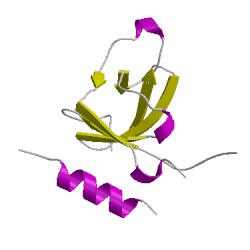 Image of CATH 5ubmA02