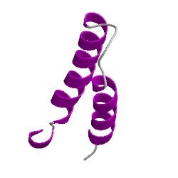 Image of CATH 5udoA00