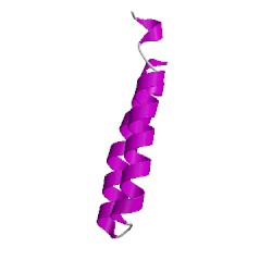 Image of CATH 5udoB00