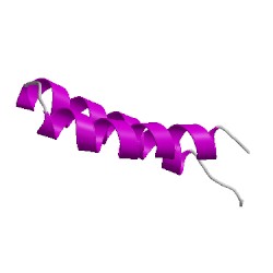 Image of CATH 5udoH00