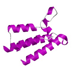 Image of CATH 5ueoA