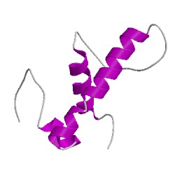 Image of CATH 5uh6E