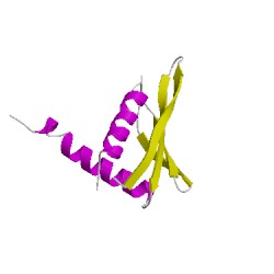 Image of CATH 5uhcA01