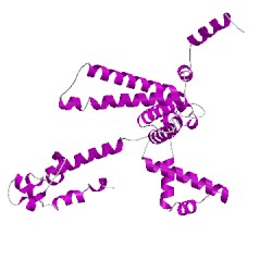 Image of CATH 5uhcF