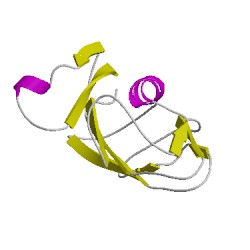 Image of CATH 5uhgA02