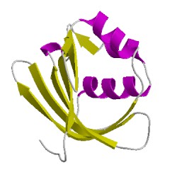 Image of CATH 5ui2A02