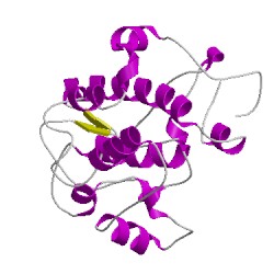 Image of CATH 5uklA04