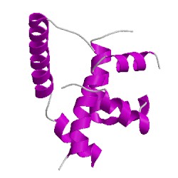 Image of CATH 5ukmA01