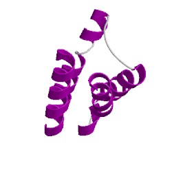 Image of CATH 5ukmA02