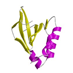 Image of CATH 5ukmA03