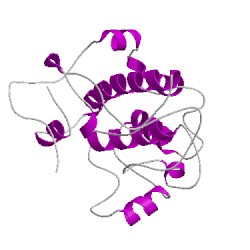 Image of CATH 5ukmA04