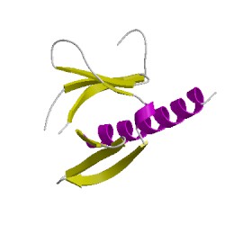Image of CATH 5ukmA05