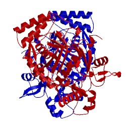 Image of CATH 5unv