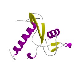 Image of CATH 5uo2A02