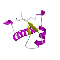 Image of CATH 5uo2A03