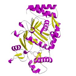 Image of CATH 5uo2B