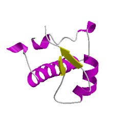 Image of CATH 5uo5A03