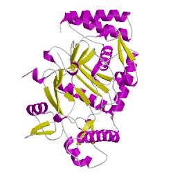 Image of CATH 5uo5B