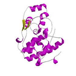 Image of CATH 5uojA02