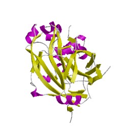 Image of CATH 5uphA