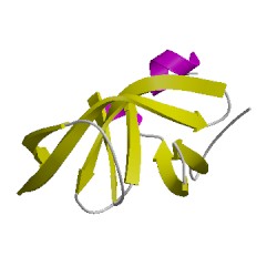 Image of CATH 5upjA00