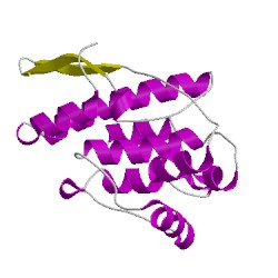 Image of CATH 5uszA02