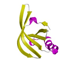 Image of CATH 5ut1A01