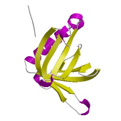 Image of CATH 5uwrB