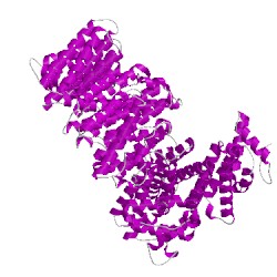 Image of CATH 5uwrC