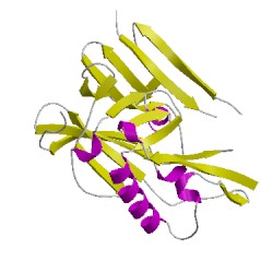 Image of CATH 5uyuA02