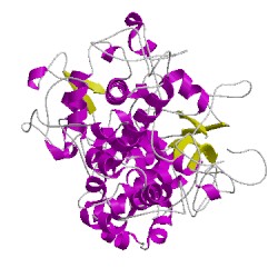 Image of CATH 5uzuA00