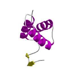 Image of CATH 5uzuB00