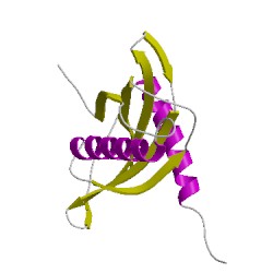Image of CATH 5v3aB00