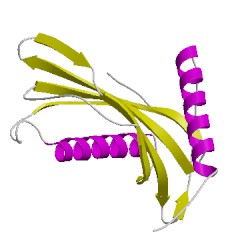 Image of CATH 5v3aD00