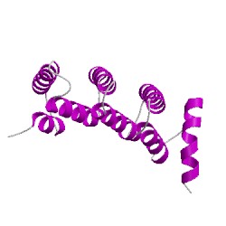 Image of CATH 5v4rB00