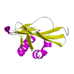 Image of CATH 5v6iA00