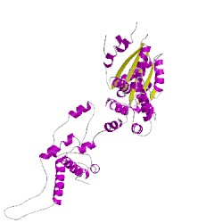 Image of CATH 5v8fD