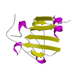 Image of CATH 5v95A02
