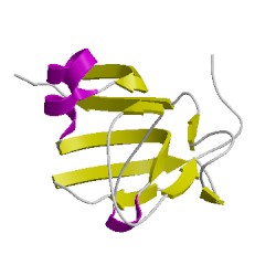 Image of CATH 5v9gA02