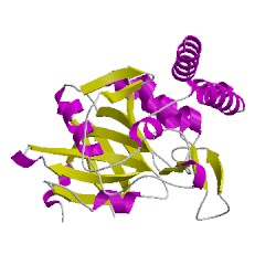 Image of CATH 5v9gA03