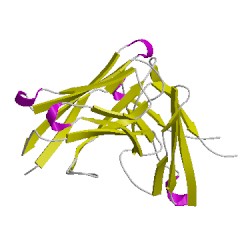 Image of CATH 5vcnF