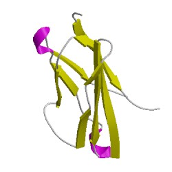 Image of CATH 5vcnF02