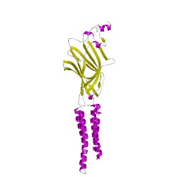 Image of CATH 5vdhA