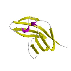 Image of CATH 5vi4F01