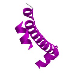 Image of CATH 5vjiF00