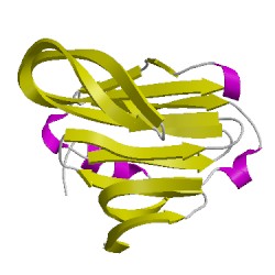 Image of CATH 5vksB01
