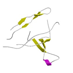 Image of CATH 5vn8D02