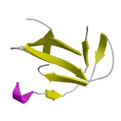 Image of CATH 5vn8E01