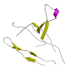 Image of CATH 5vn8E02