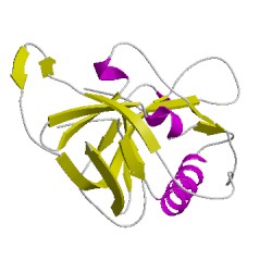 Image of CATH 5vn8E03